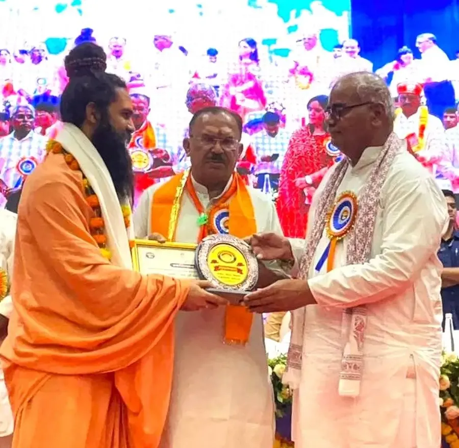 celebrating-the-prestigious-sanskrit-youth-talent-award thumbnailImage